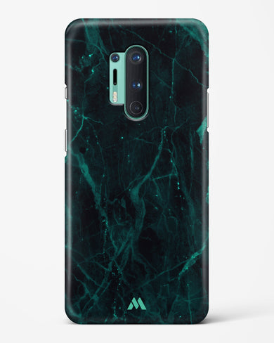 Creative Harmony Marble Hard Case Phone Cover (OnePlus)