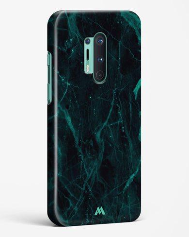 Creative Harmony Marble Hard Case Phone Cover (OnePlus)