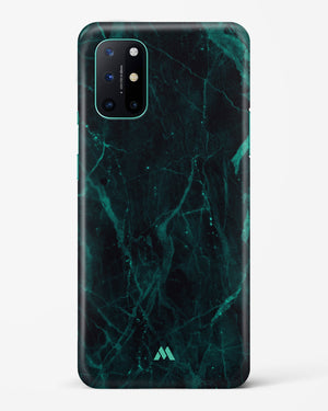 Creative Harmony Marble Hard Case Phone Cover (OnePlus)