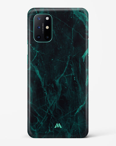 Creative Harmony Marble Hard Case Phone Cover (OnePlus)