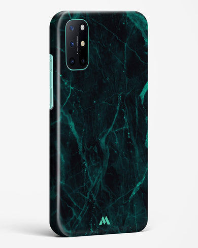 Creative Harmony Marble Hard Case Phone Cover (OnePlus)