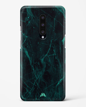Creative Harmony Marble Hard Case Phone Cover (OnePlus)