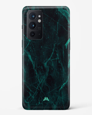 Creative Harmony Marble Hard Case Phone Cover (OnePlus)