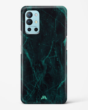 Creative Harmony Marble Hard Case Phone Cover (OnePlus)