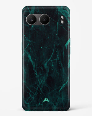 Creative Harmony Marble Hard Case Phone Cover (OnePlus)