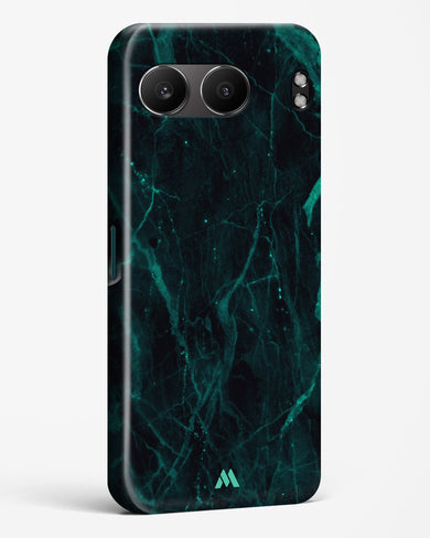 Creative Harmony Marble Hard Case Phone Cover (OnePlus)