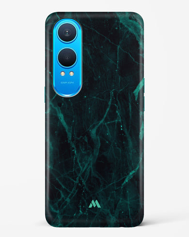 Creative Harmony Marble Hard Case Phone Cover (OnePlus)
