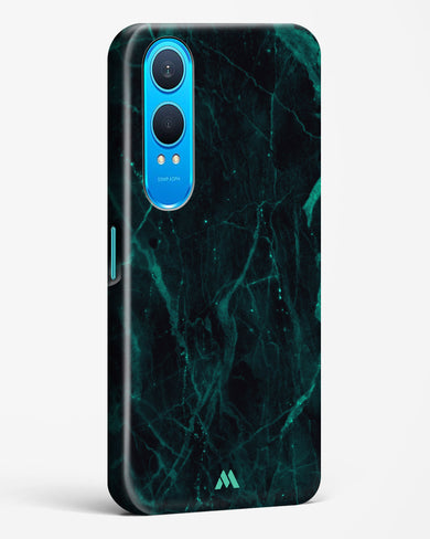 Creative Harmony Marble Hard Case Phone Cover (OnePlus)