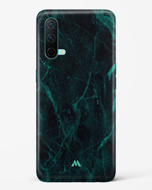 Creative Harmony Marble Hard Case Phone Cover-(OnePlus)