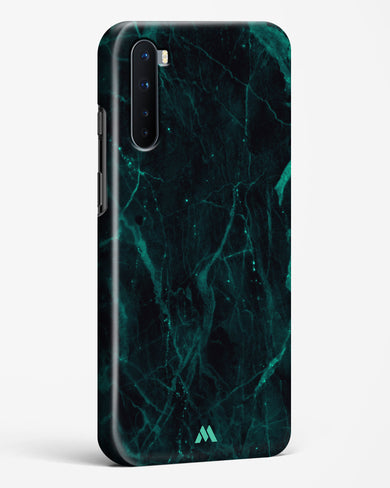 Creative Harmony Marble Hard Case Phone Cover (OnePlus)