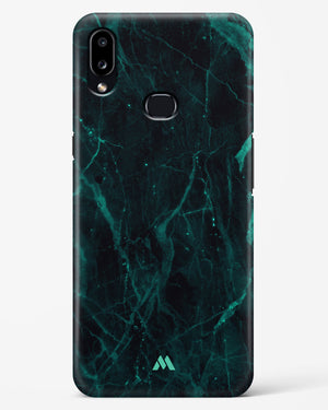 Creative Harmony Marble Hard Case Phone Cover (Samsung)