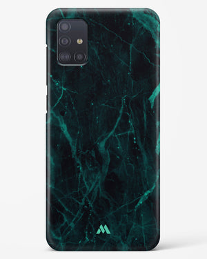 Creative Harmony Marble Hard Case Phone Cover (Samsung)