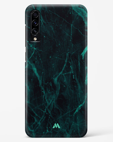 Creative Harmony Marble Hard Case Phone Cover (Samsung)