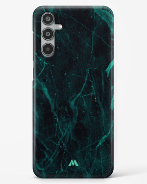 Creative Harmony Marble Hard Case Phone Cover (Samsung)