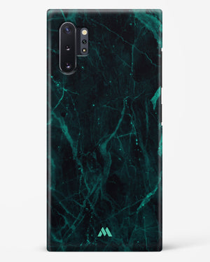 Creative Harmony Marble Hard Case Phone Cover (Samsung)