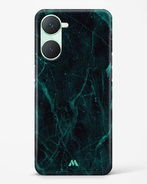 Creative Harmony Marble Hard Case Phone Cover (Vivo)