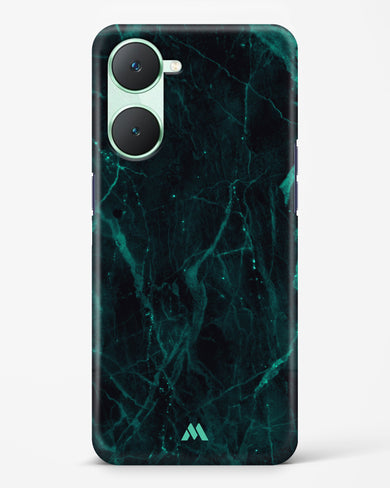 Creative Harmony Marble Hard Case Phone Cover (Vivo)