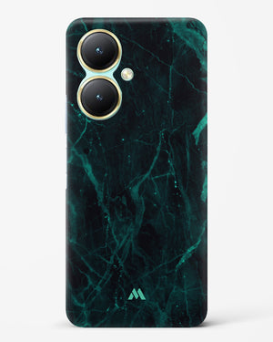 Creative Harmony Marble Hard Case Phone Cover (Vivo)