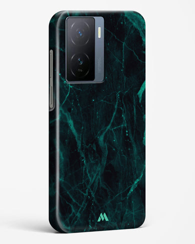 Creative Harmony Marble Hard Case Phone Cover (Vivo)