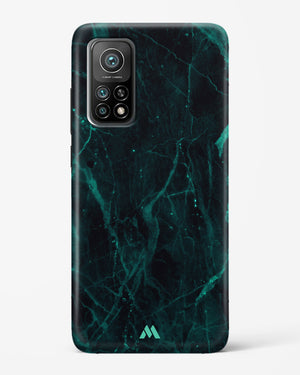 Creative Harmony Marble Hard Case Phone Cover (Xiaomi)