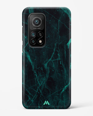 Creative Harmony Marble Hard Case Phone Cover (Xiaomi)