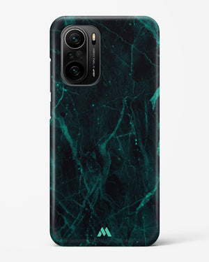 Creative Harmony Marble Hard Case Phone Cover (Xiaomi)