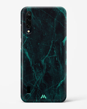 Creative Harmony Marble Hard Case Phone Cover (Xiaomi)