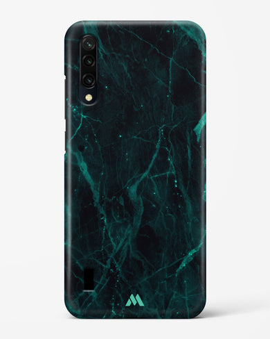 Creative Harmony Marble Hard Case Phone Cover (Xiaomi)