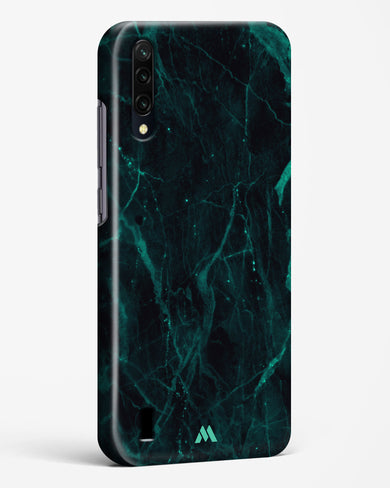 Creative Harmony Marble Hard Case Phone Cover (Xiaomi)