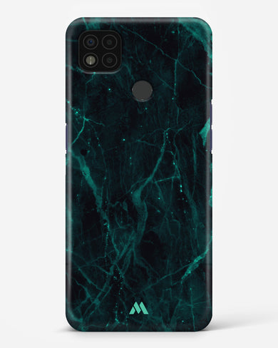 Creative Harmony Marble Hard Case Phone Cover (Xiaomi)