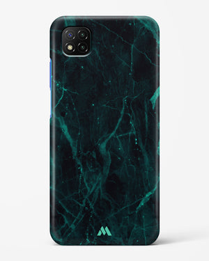 Creative Harmony Marble Hard Case Phone Cover (Xiaomi)