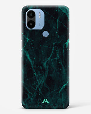 Creative Harmony Marble Hard Case Phone Cover (Xiaomi)