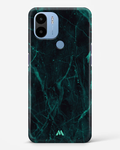 Creative Harmony Marble Hard Case Phone Cover (Xiaomi)