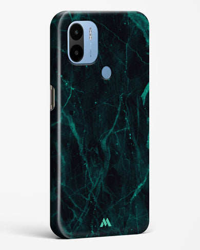 Creative Harmony Marble Hard Case Phone Cover (Xiaomi)