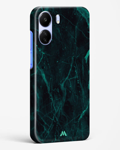 Creative Harmony Marble Hard Case Phone Cover (Xiaomi)