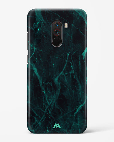 Creative Harmony Marble Hard Case Phone Cover (Xiaomi)
