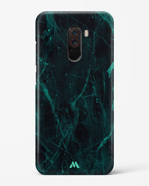 Creative Harmony Marble Hard Case Phone Cover-(Xiaomi)