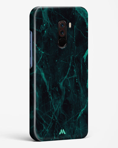 Creative Harmony Marble Hard Case Phone Cover (Xiaomi)