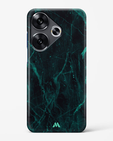 Creative Harmony Marble Hard Case Phone Cover (Xiaomi)