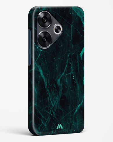 Creative Harmony Marble Hard Case Phone Cover (Xiaomi)