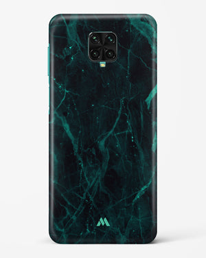 Creative Harmony Marble Hard Case Phone Cover-(Xiaomi)