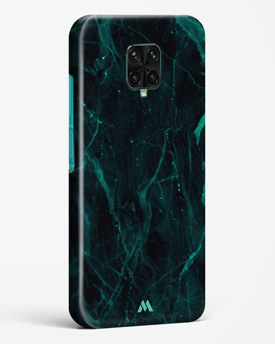 Creative Harmony Marble Hard Case Phone Cover (Xiaomi)