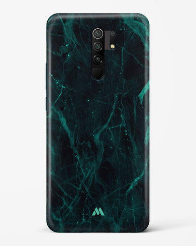 Creative Harmony Marble Hard Case Phone Cover (Xiaomi)