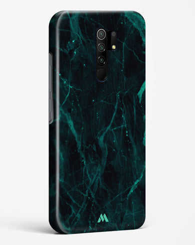 Creative Harmony Marble Hard Case Phone Cover (Xiaomi)