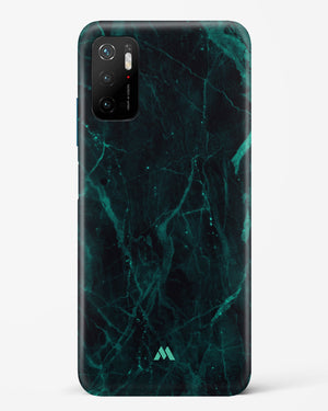 Creative Harmony Marble Hard Case Phone Cover-(Xiaomi)