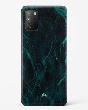 Creative Harmony Marble Hard Case Phone Cover (Xiaomi)