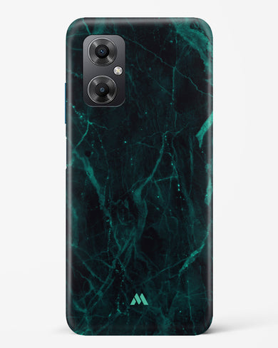 Creative Harmony Marble Hard Case Phone Cover-(Xiaomi)