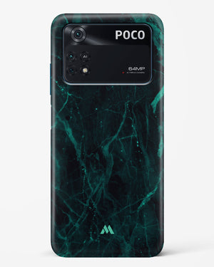 Creative Harmony Marble Hard Case Phone Cover (Xiaomi)