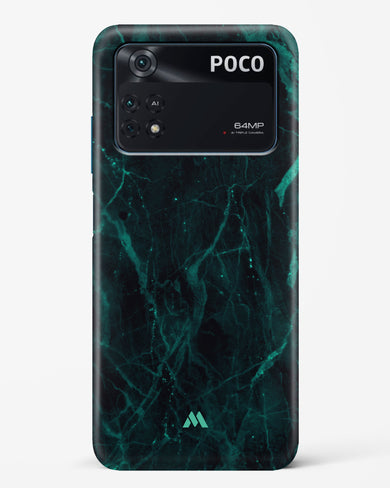 Creative Harmony Marble Hard Case Phone Cover (Xiaomi)