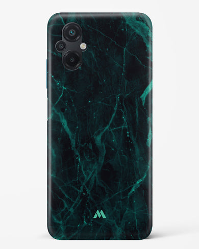 Creative Harmony Marble Hard Case Phone Cover-(Xiaomi)